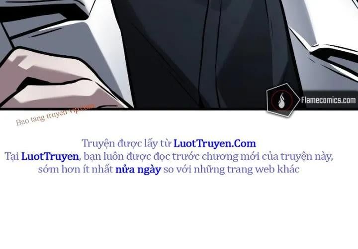 Toàn trí độc giả - Omniscient Reader - Chapter 286 - Page 120