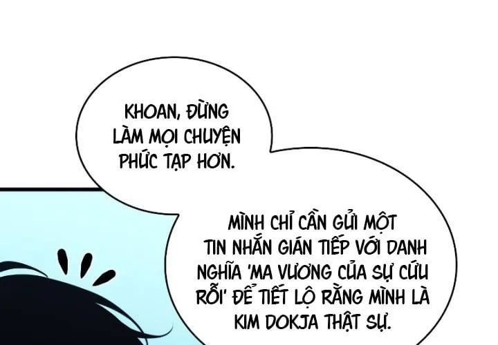 Toàn trí độc giả - Omniscient Reader - Chapter 286 - Page 122