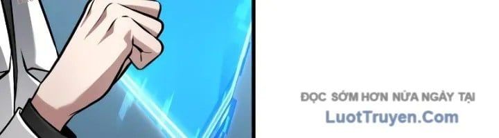 Toàn trí độc giả - Omniscient Reader - Chapter 286 - Page 124