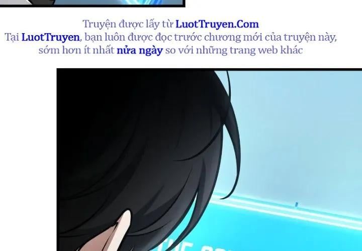 Toàn trí độc giả - Omniscient Reader - Chapter 286 - Page 125