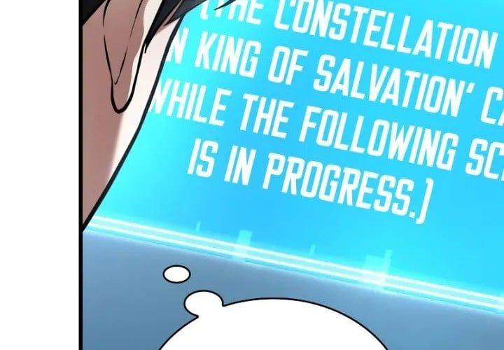 Toàn trí độc giả - Omniscient Reader - Chapter 286 - Page 126