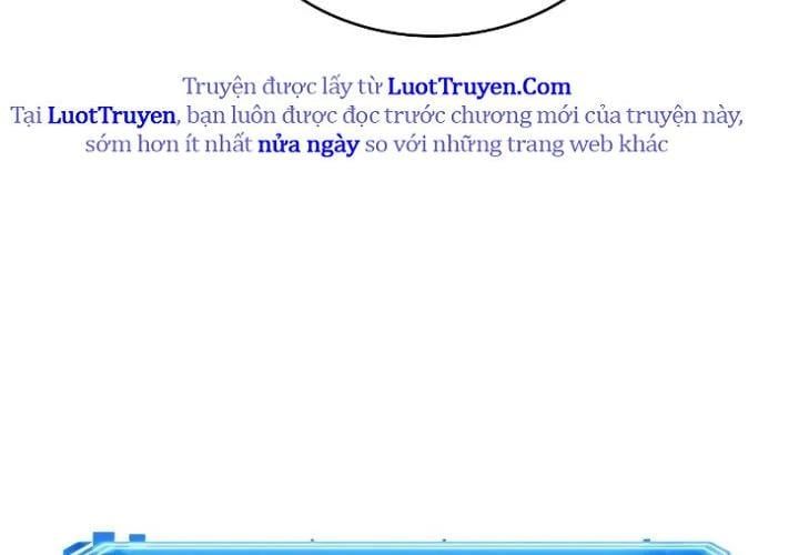 Toàn trí độc giả - Omniscient Reader - Chapter 286 - Page 128