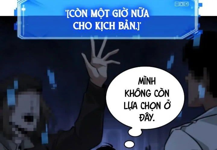 Toàn trí độc giả - Omniscient Reader - Chapter 286 - Page 129