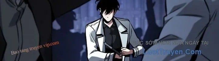 Toàn trí độc giả - Omniscient Reader - Chapter 286 - Page 130