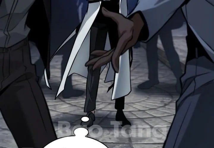 Toàn trí độc giả - Omniscient Reader - Chapter 286 - Page 131