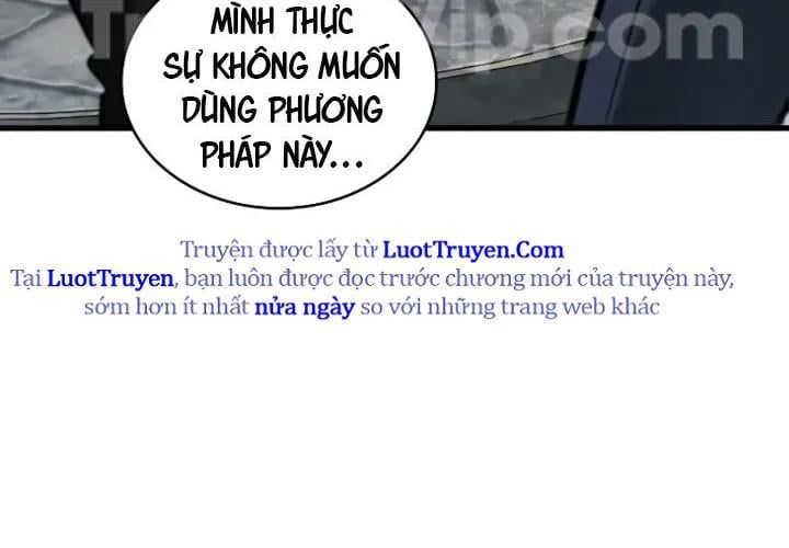 Toàn trí độc giả - Omniscient Reader - Chapter 286 - Page 132