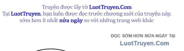 Toàn trí độc giả - Omniscient Reader - Chapter 286 - Page 133