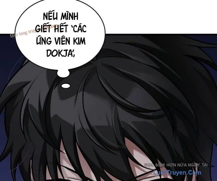 Toàn trí độc giả - Omniscient Reader - Chapter 286 - Page 134