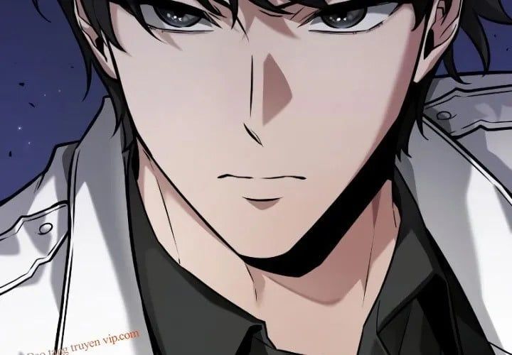 Toàn trí độc giả - Omniscient Reader - Chapter 286 - Page 135