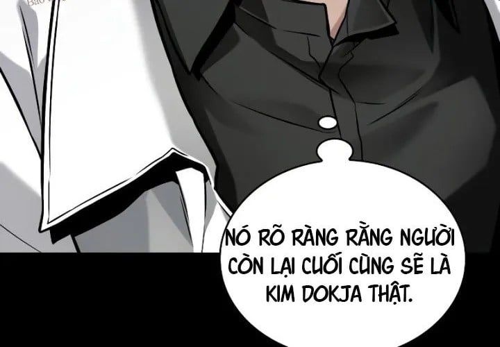 Toàn trí độc giả - Omniscient Reader - Chapter 286 - Page 136