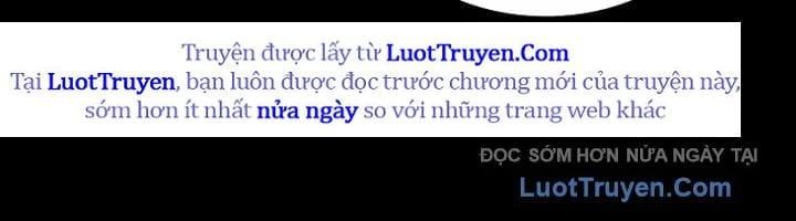 Toàn trí độc giả - Omniscient Reader - Chapter 286 - Page 137