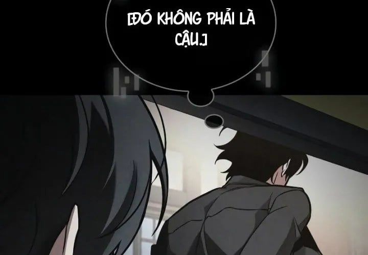 Toàn trí độc giả - Omniscient Reader - Chapter 286 - Page 139