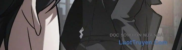 Toàn trí độc giả - Omniscient Reader - Chapter 286 - Page 140