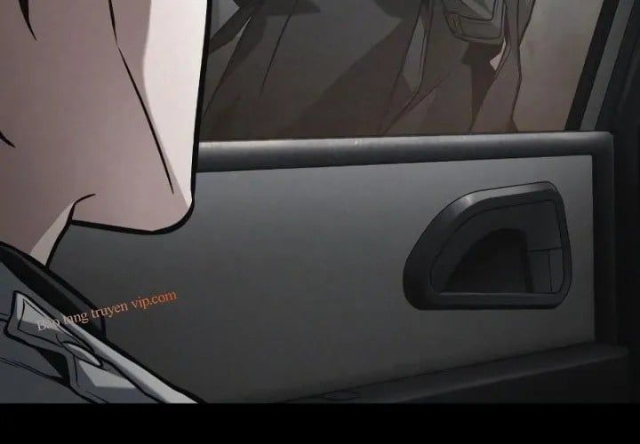 Toàn trí độc giả - Omniscient Reader - Chapter 286 - Page 141