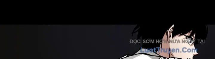 Toàn trí độc giả - Omniscient Reader - Chapter 286 - Page 143