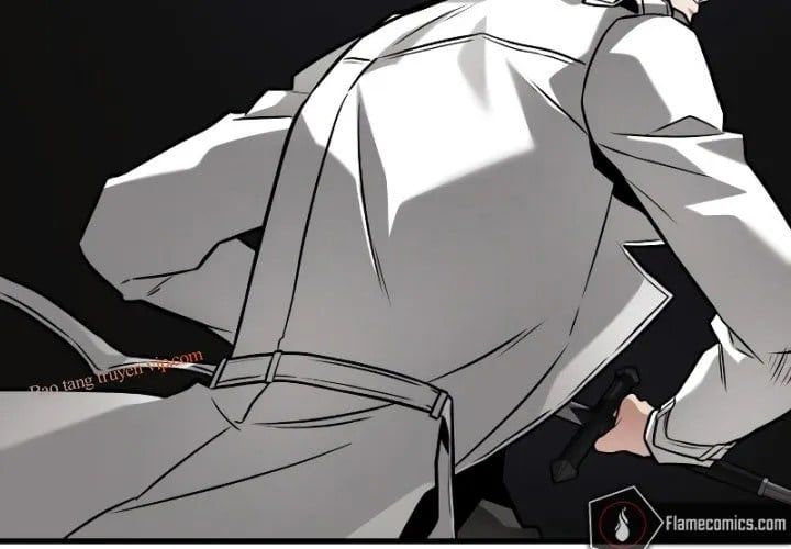 Toàn trí độc giả - Omniscient Reader - Chapter 286 - Page 144