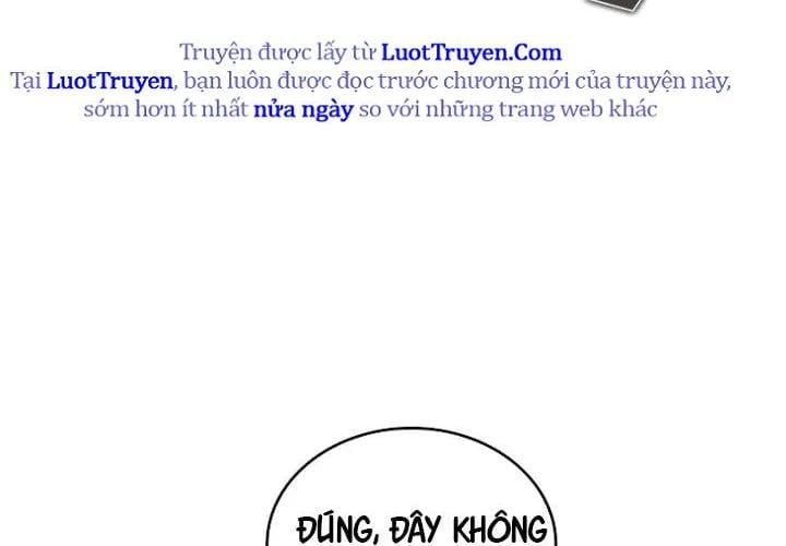 Toàn trí độc giả - Omniscient Reader - Chapter 286 - Page 145