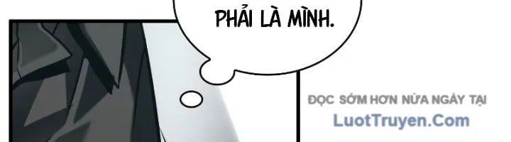 Toàn trí độc giả - Omniscient Reader - Chapter 286 - Page 146