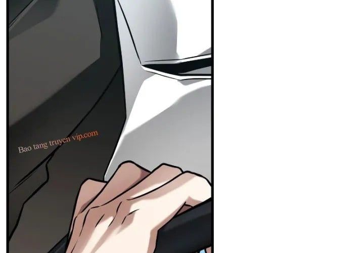 Toàn trí độc giả - Omniscient Reader - Chapter 286 - Page 147