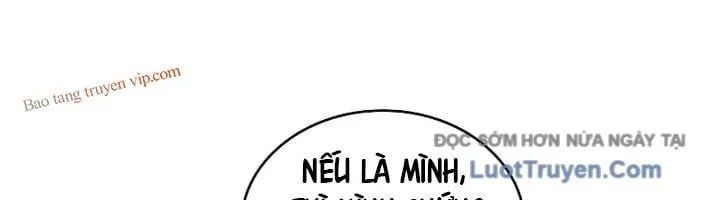 Toàn trí độc giả - Omniscient Reader - Chapter 286 - Page 149