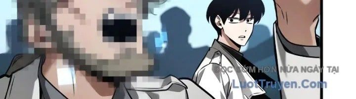 Toàn trí độc giả - Omniscient Reader - Chapter 286 - Page 15