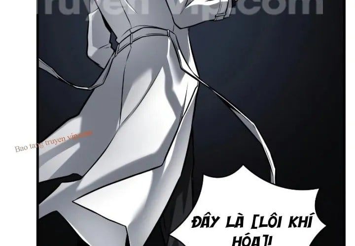 Toàn trí độc giả - Omniscient Reader - Chapter 286 - Page 151