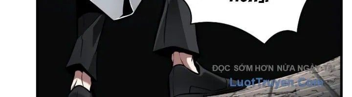 Toàn trí độc giả - Omniscient Reader - Chapter 286 - Page 152