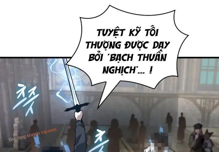 Toàn trí độc giả - Omniscient Reader - Chapter 286 - Page 154