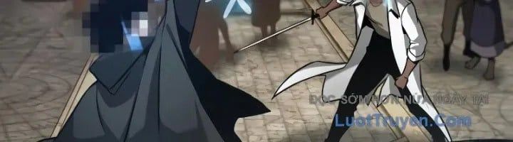 Toàn trí độc giả - Omniscient Reader - Chapter 286 - Page 155