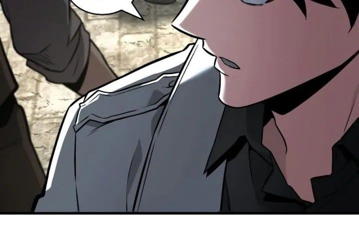 Toàn trí độc giả - Omniscient Reader - Chapter 286 - Page 157