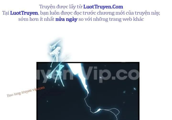 Toàn trí độc giả - Omniscient Reader - Chapter 286 - Page 159