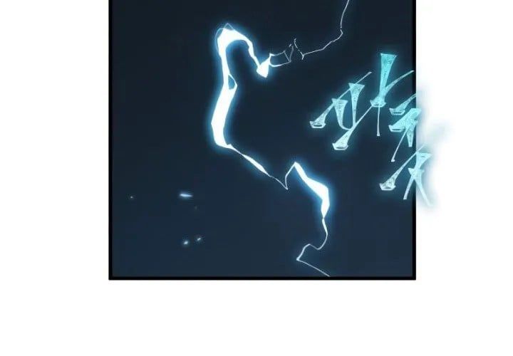 Toàn trí độc giả - Omniscient Reader - Chapter 286 - Page 160