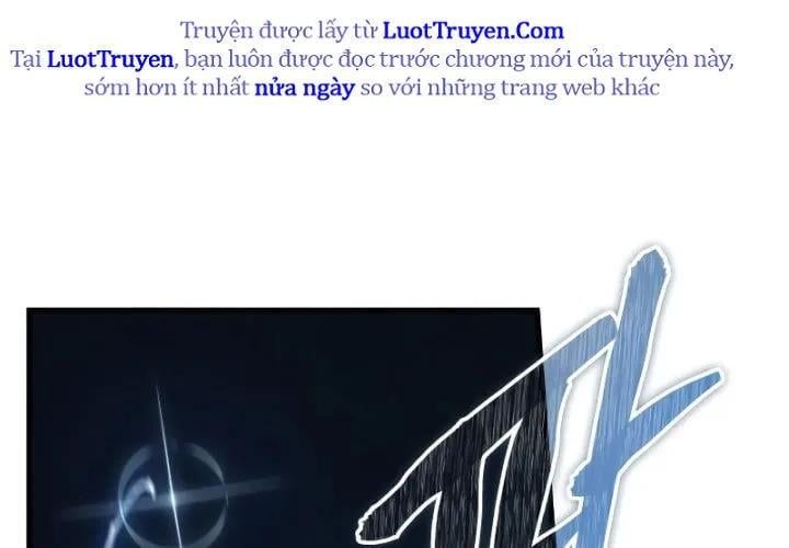 Toàn trí độc giả - Omniscient Reader - Chapter 286 - Page 162