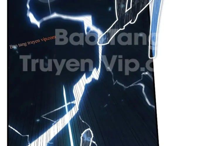 Toàn trí độc giả - Omniscient Reader - Chapter 286 - Page 163