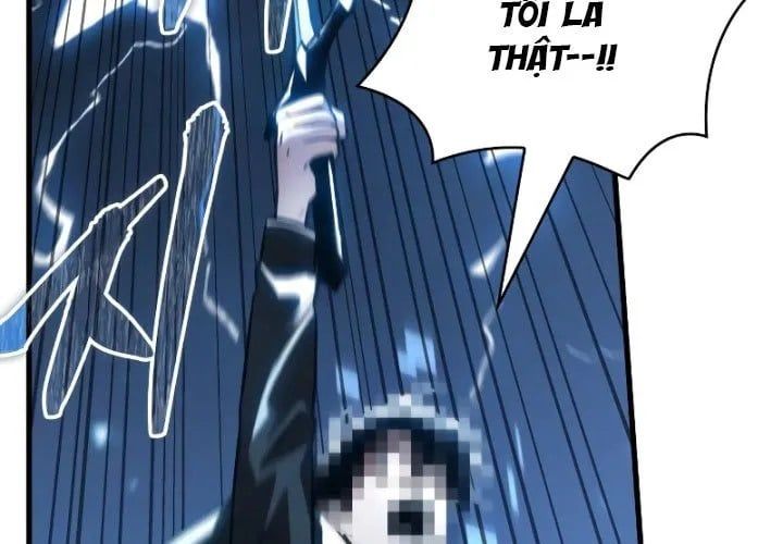 Toàn trí độc giả - Omniscient Reader - Chapter 286 - Page 165