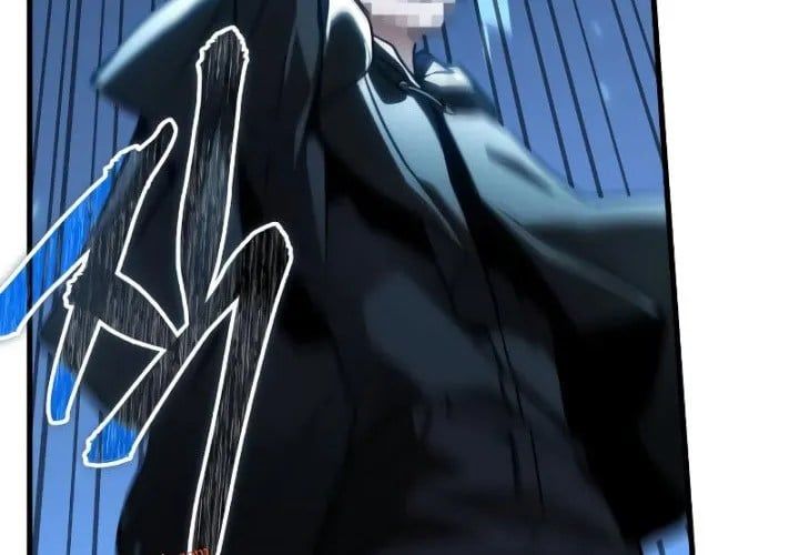 Toàn trí độc giả - Omniscient Reader - Chapter 286 - Page 166