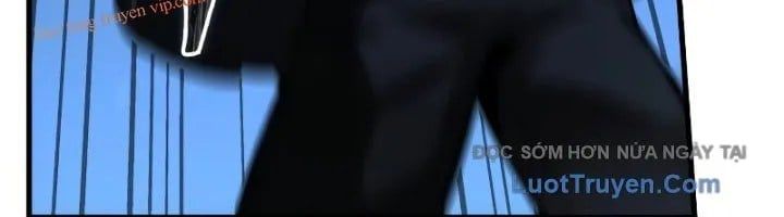 Toàn trí độc giả - Omniscient Reader - Chapter 286 - Page 167