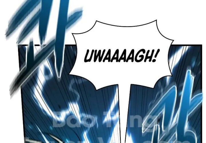 Toàn trí độc giả - Omniscient Reader - Chapter 286 - Page 169