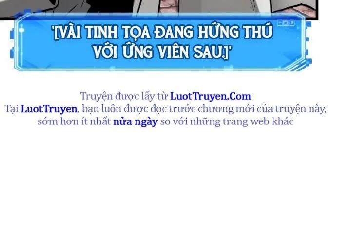 Toàn trí độc giả - Omniscient Reader - Chapter 286 - Page 17