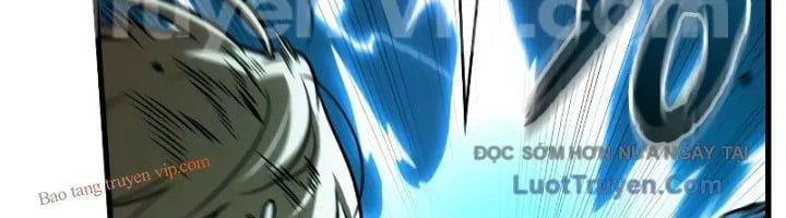 Toàn trí độc giả - Omniscient Reader - Chapter 286 - Page 170