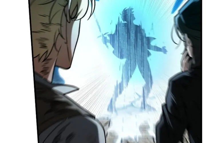 Toàn trí độc giả - Omniscient Reader - Chapter 286 - Page 171