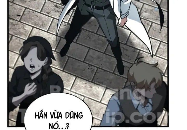 Toàn trí độc giả - Omniscient Reader - Chapter 286 - Page 175