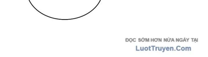 Toàn trí độc giả - Omniscient Reader - Chapter 286 - Page 176