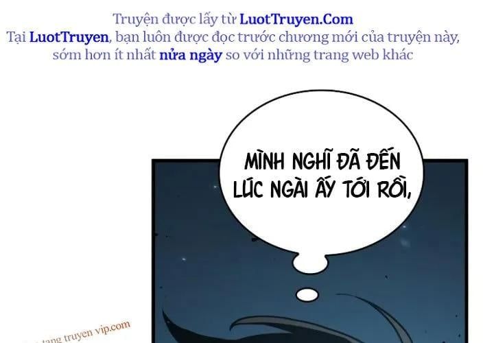 Toàn trí độc giả - Omniscient Reader - Chapter 286 - Page 177