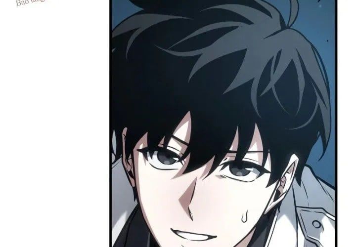 Toàn trí độc giả - Omniscient Reader - Chapter 286 - Page 178