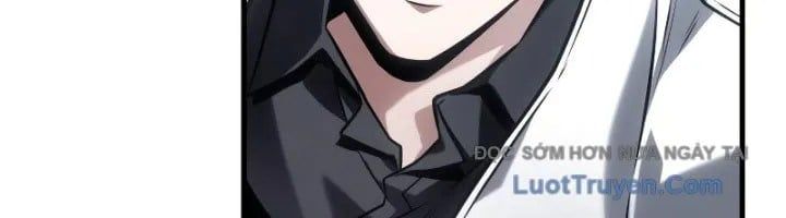 Toàn trí độc giả - Omniscient Reader - Chapter 286 - Page 179