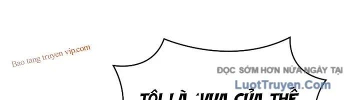 Toàn trí độc giả - Omniscient Reader - Chapter 286 - Page 18