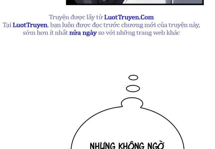 Toàn trí độc giả - Omniscient Reader - Chapter 286 - Page 180