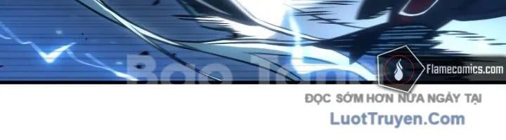 Toàn trí độc giả - Omniscient Reader - Chapter 286 - Page 182