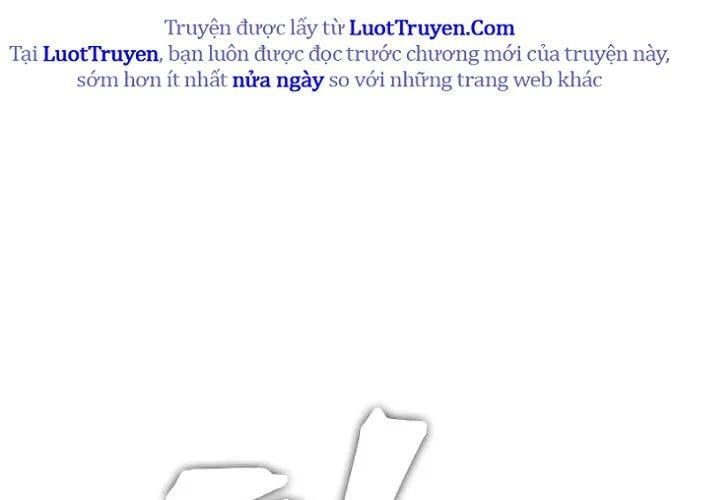 Toàn trí độc giả - Omniscient Reader - Chapter 286 - Page 183